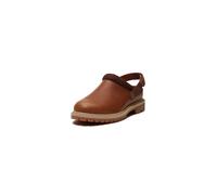 TIMBERLAND Chaussure basse 'Clog Shoe' beige, Taille 36