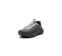 TIMBERLAND Chaussure basse 'Low Lace-Up Sneaker' gris clair, Taille 44