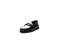 Mocassins Timberland Classic Loafer Noir 40