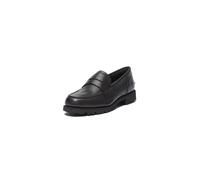 Mocassins Timberland Noreen Lite Loafer pour Femme 36 Noir