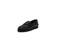 TIMBERLAND Chaussure basse noir, Taille 39