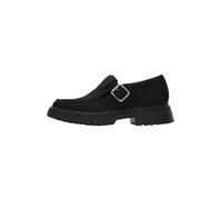 TIMBERLAND Chaussure basse noir, Taille 39,5