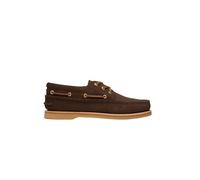 TIMBERLAND Mocassin marron, Taille 44,5