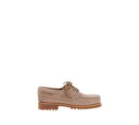 TIMBERLAND Mocassin marron, Taille 45