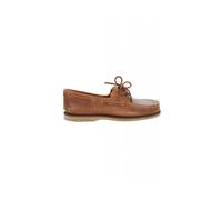 Timberland Mocassin Classic Marron Taille 41,5