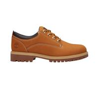 Timberland - Chaussure Héritage - Homme - Chaussures - Brun - Taille: 43 EU