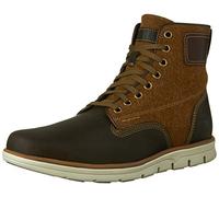 Timberland Chaussure Junior A19Y9 Bleu
