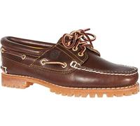 Timberland Chaussures 3EYE Noreen, 51304
