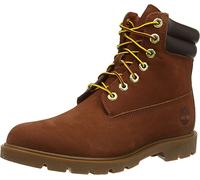 Timberland chaussures 6 IN Basic Boot, 0A2853