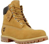 Timberland Chaussures 6 IN Prem, 10061