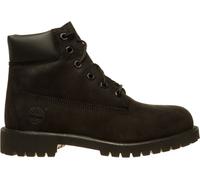 Timberland chaussures 6IN Prem, 12907