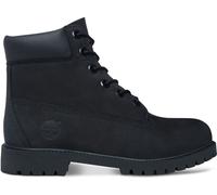 Timberland chaussures 6IN Prem, 12907