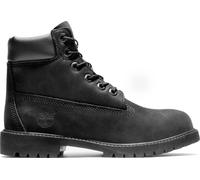 Timberland chaussures 6IN Prem, 12907