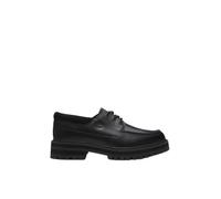 Timberland Chaussures à lacets W02 - Noir 45