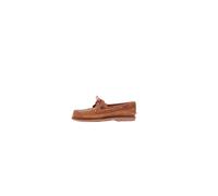 Timberland Chaussures basses Brown Marrone Marroni 41