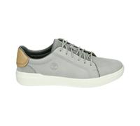 Timberland Seneca Bay Trainers Gris EU 44 Homme