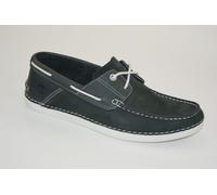 Timberland Chaussures Bateau 2.0 Basses Hommes 20514 Neuf
