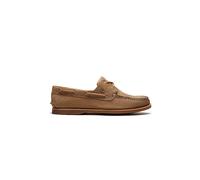 TIMBERLAND Chaussures bateau CLASSIC beige | 42