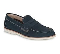 Chaussures bateau hommes Timberland CLASSIC BOAT VENETIAN Marine 44
