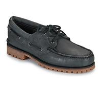 Timberland Chaussures bateau TIMBERLAND AUTHENTIC in Noir 44 1/2