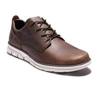 Timberland Chaussures Bradstreet Plain Toe Oxford