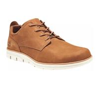 Timberland Chaussures Bradstreet Plain Toe Oxford