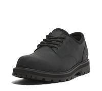Timberland Chaussures Britton Road Waterproof Code Tb0A69T9W02, Noir , 41.5 EU