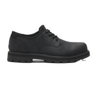 Timberland Chaussures Britton Road Wp