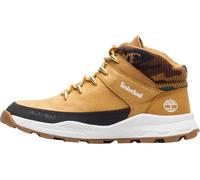 Timberland Chaussures Brooklyn Euro Sprint, TB0A2GWQ2311