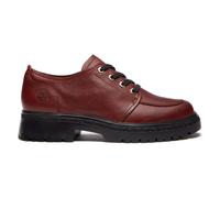 Timberland Chaussures Cambria Valley