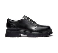 Timberland Chaussures Cambria Valley