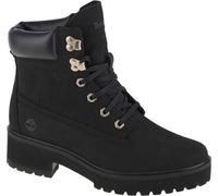 Timberland Chaussures Carnaby Cool 6 IN, A5NYY