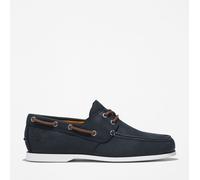 Timberland Chaussures Cedar Bay Boat Shoe 0A28 EUR 50