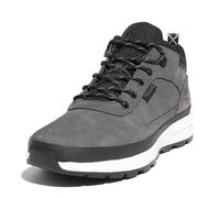 Timberland Field Trekker Hiking Shoes Gris EU 42 Homme