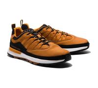 Timberland Chaussures De Randonnée Euro Trekker Low Mesh