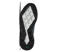 Timberland Chaussures De Randonnée Field Trekker