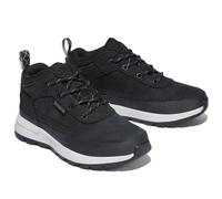 Timberland Chaussures de randonnée Field Trekker Low Noir EU 36