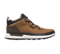 Timberland Chaussures De Randonnée Field Trekker