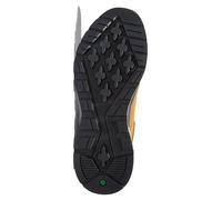 Timberland Chaussures De Randonnée Field Trekker
