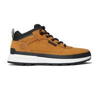Timberland Chaussures de randonnée Field Trekker Low Homme Wheat 43.5