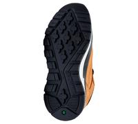 Timberland Chaussures De Randonnée Field Trekker