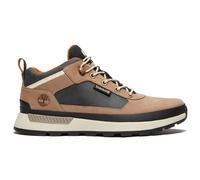 Timberland Chaussures De Randonnée Field Trekker Lace Up
