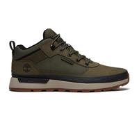 Timberland Chaussures De Randonnée Field Trekker Lace Up