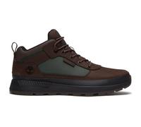 Timberland Chaussures De Randonnée Field Trekker Lace Up