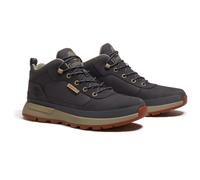Timberland Chaussures De Randonnée Field Trekker Lace Up