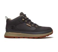 Timberland Chaussures De Randonnée Field Trekker Lace Up
