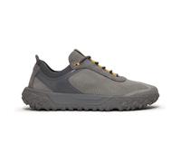 Timberland Chaussures De Randonnée Greenstride Motion 6