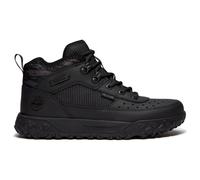 Timberland Chaussures De Randonnée Junior Greenstride Motion 6 Lace Up