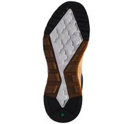 Timberland Chaussures De Randonnée Killington Trekker Leather