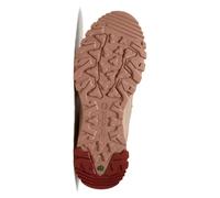 Timberland Chaussures De Randonnée Lincoln Peak Gore-tex®